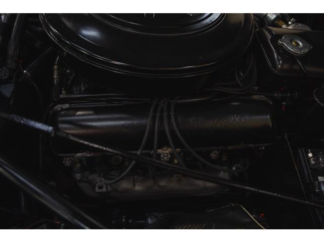 1964 Lincoln Continental (CC-2103281) for sale in Carrollton, Texas