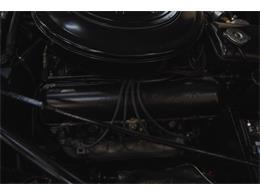 1964 Lincoln Continental (CC-2103281) for sale in Carrollton, Texas