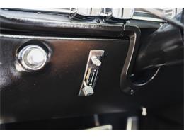 1964 Lincoln Continental (CC-2103281) for sale in Carrollton, Texas