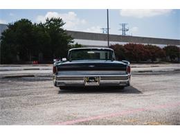 1964 Lincoln Continental (CC-2103281) for sale in Carrollton, Texas