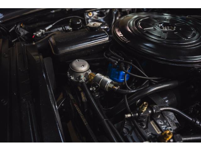 1964 Lincoln Continental (CC-2103281) for sale in Carrollton, Texas
