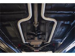 1964 Lincoln Continental (CC-2103281) for sale in Carrollton, Texas