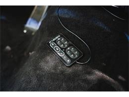 1964 Lincoln Continental (CC-2103281) for sale in Carrollton, Texas