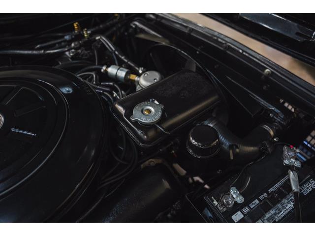 1964 Lincoln Continental (CC-2103281) for sale in Carrollton, Texas