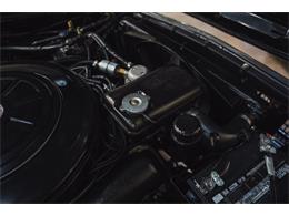 1964 Lincoln Continental (CC-2103281) for sale in Carrollton, Texas