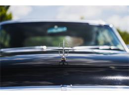 1964 Lincoln Continental (CC-2103281) for sale in Carrollton, Texas