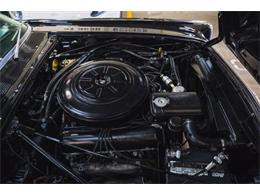 1964 Lincoln Continental (CC-2103281) for sale in Carrollton, Texas