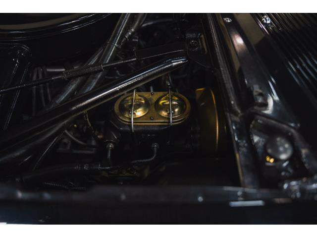 1964 Lincoln Continental (CC-2103281) for sale in Carrollton, Texas