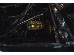 1964 Lincoln Continental (CC-2103281) for sale in Carrollton, Texas