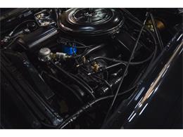 1964 Lincoln Continental (CC-2103281) for sale in Carrollton, Texas