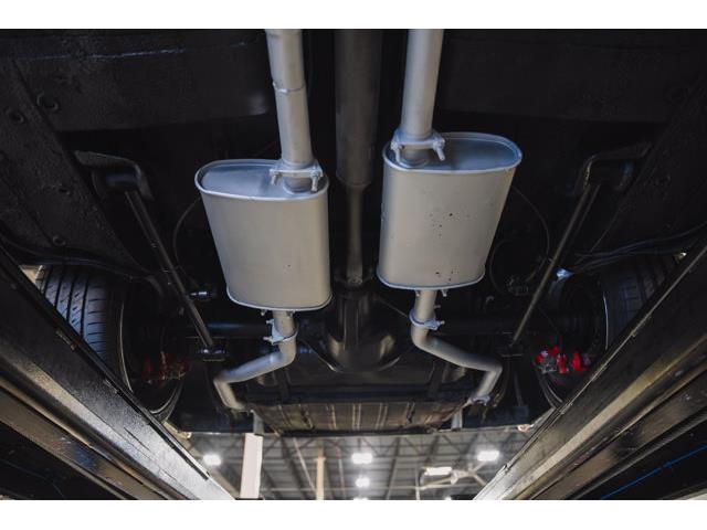 1964 Lincoln Continental (CC-2103281) for sale in Carrollton, Texas