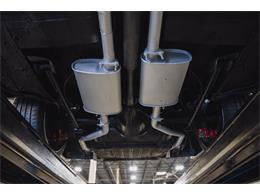 1964 Lincoln Continental (CC-2103281) for sale in Carrollton, Texas