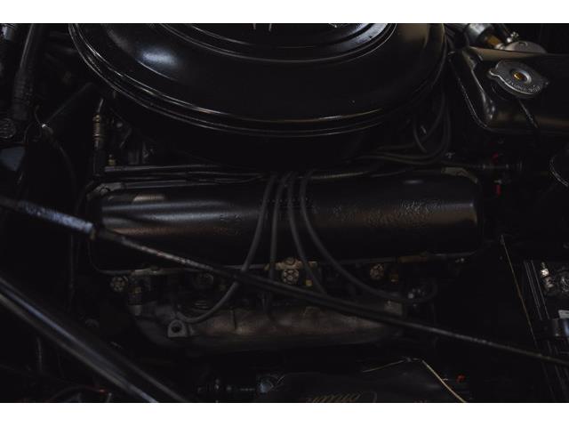 1964 Lincoln Continental (CC-2103281) for sale in Carrollton, Texas