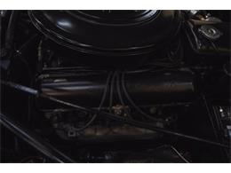 1964 Lincoln Continental (CC-2103281) for sale in Carrollton, Texas