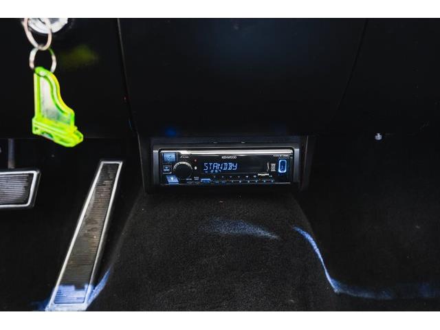 1964 Lincoln Continental (CC-2103281) for sale in Carrollton, Texas