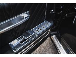 1964 Lincoln Continental (CC-2103281) for sale in Carrollton, Texas