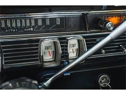 1964 Lincoln Continental (CC-2103281) for sale in Carrollton, Texas