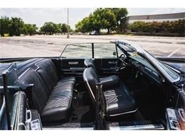 1964 Lincoln Continental (CC-2103281) for sale in Carrollton, Texas
