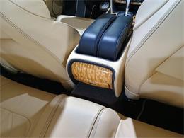 2013 Bentley Continental GTC (CC-2103283) for sale in Boca Raton, Florida