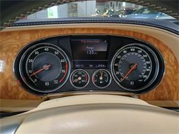 2013 Bentley Continental GTC (CC-2103283) for sale in Boca Raton, Florida