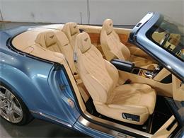 2013 Bentley Continental GTC (CC-2103283) for sale in Boca Raton, Florida