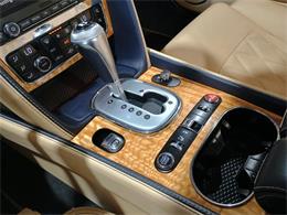 2013 Bentley Continental GTC (CC-2103283) for sale in Boca Raton, Florida