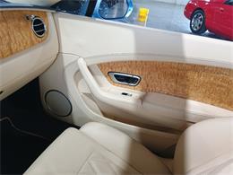 2013 Bentley Continental GTC (CC-2103283) for sale in Boca Raton, Florida