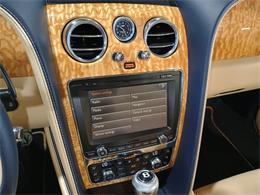 2013 Bentley Continental GTC (CC-2103283) for sale in Boca Raton, Florida