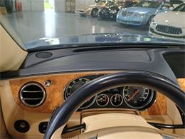 2013 Bentley Continental GTC (CC-2103283) for sale in Boca Raton, Florida