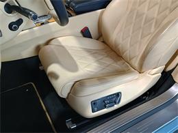 2013 Bentley Continental GTC (CC-2103283) for sale in Boca Raton, Florida