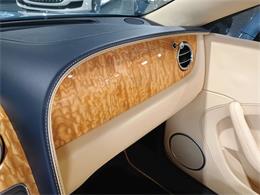 2013 Bentley Continental GTC (CC-2103283) for sale in Boca Raton, Florida