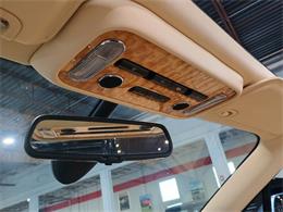 2013 Bentley Continental GTC (CC-2103283) for sale in Boca Raton, Florida