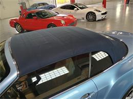 2013 Bentley Continental GTC (CC-2103283) for sale in Boca Raton, Florida