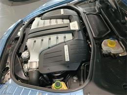 2013 Bentley Continental GTC (CC-2103283) for sale in Boca Raton, Florida