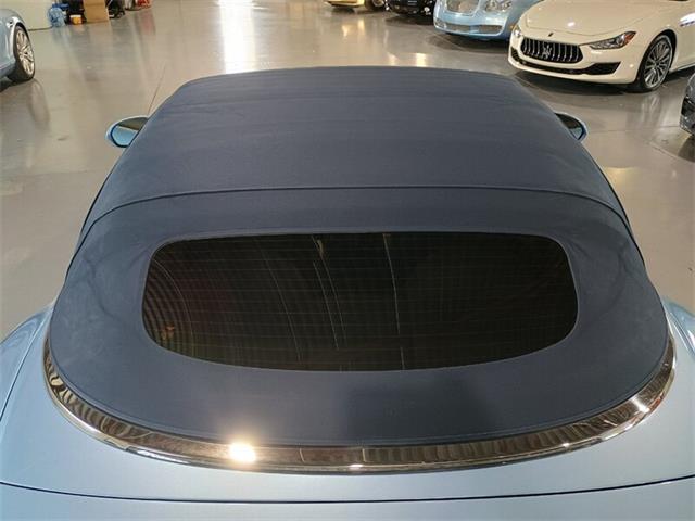 2013 Bentley Continental GTC (CC-2103283) for sale in Boca Raton, Florida