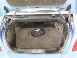2013 Bentley Continental GTC (CC-2103283) for sale in Boca Raton, Florida