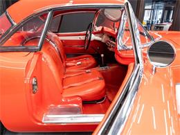1957 Chevrolet Corvette (CC-2103284) for sale in Sherwood Park, Alberta