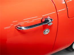 1957 Chevrolet Corvette (CC-2103284) for sale in Sherwood Park, Alberta
