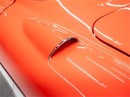 1957 Chevrolet Corvette (CC-2103284) for sale in Sherwood Park, Alberta
