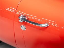1957 Chevrolet Corvette (CC-2103284) for sale in Sherwood Park, Alberta