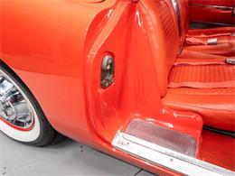 1957 Chevrolet Corvette (CC-2103284) for sale in Sherwood Park, Alberta