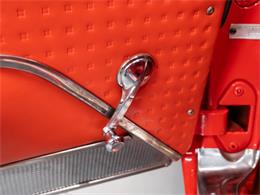 1957 Chevrolet Corvette (CC-2103284) for sale in Sherwood Park, Alberta