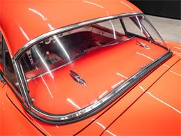 1957 Chevrolet Corvette (CC-2103284) for sale in Sherwood Park, Alberta