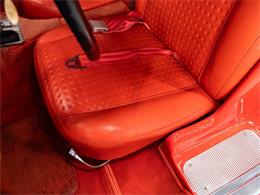 1957 Chevrolet Corvette (CC-2103284) for sale in Sherwood Park, Alberta