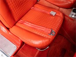 1957 Chevrolet Corvette (CC-2103284) for sale in Sherwood Park, Alberta