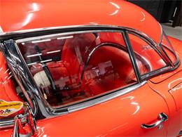 1957 Chevrolet Corvette (CC-2103284) for sale in Sherwood Park, Alberta