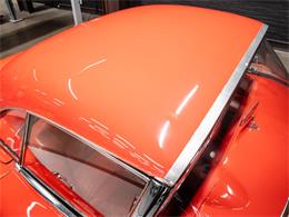 1957 Chevrolet Corvette (CC-2103284) for sale in Sherwood Park, Alberta