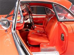 1957 Chevrolet Corvette (CC-2103284) for sale in Sherwood Park, Alberta
