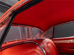 1957 Chevrolet Corvette (CC-2103284) for sale in Sherwood Park, Alberta