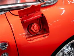 1957 Chevrolet Corvette (CC-2103284) for sale in Sherwood Park, Alberta